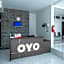 OYO 2188 Rossan Villa 4