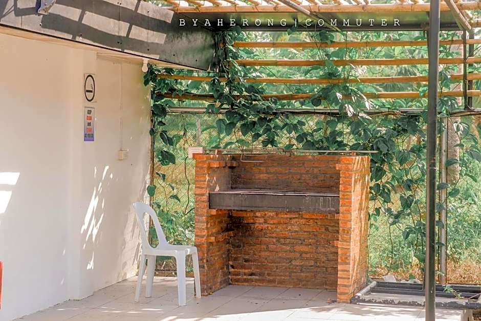 Dreamink farm og Myl`s place