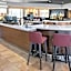 Courtyard by Marriott Newark Liberty International Airport