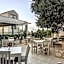 Althea Village - Family Hotel