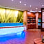 SpringHill Suites by Marriott Houston Sugar Land