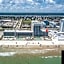 Beautiful one bedroom oceanfront condo