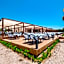 La Benata Beach Hotel