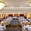 Grand Regal Hotel Davao
