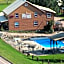 Black Hills Motel at Quail's Crossing