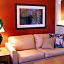 Days Inn by Wyndham Kissimmee West