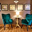Like Home Boutique Hotel