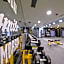 Hampton by Hilton Krakow Airport
