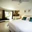 Waterland Lodge