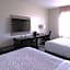 Sleep Inn & Suites Denver International Airport