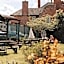 Old Orleton Inn - Telford