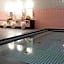 Hotel Nemuro Kaiyoutei