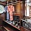 Paradise Elegance Cruise Halong
