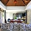 Ulu Segara Luxury Suites & Villas