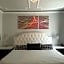 Hollywood VIP Hotel