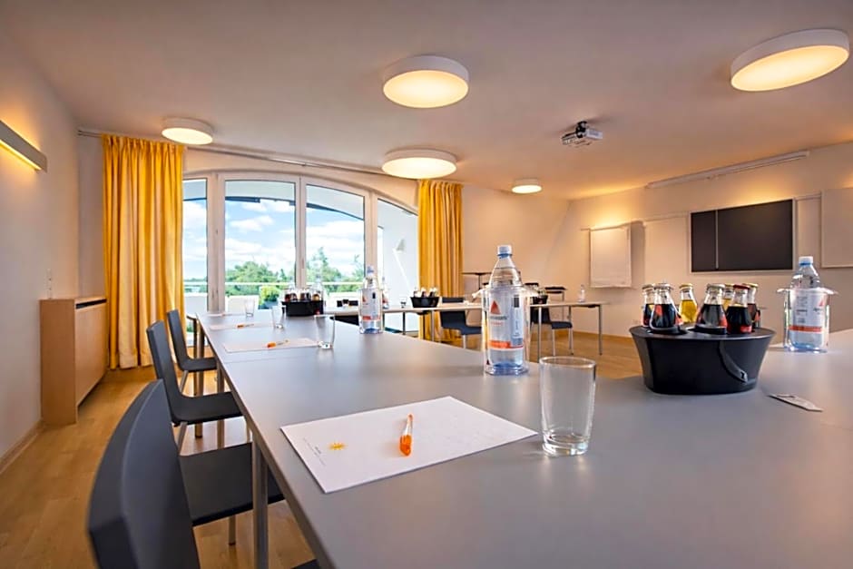 Hotel Sonne