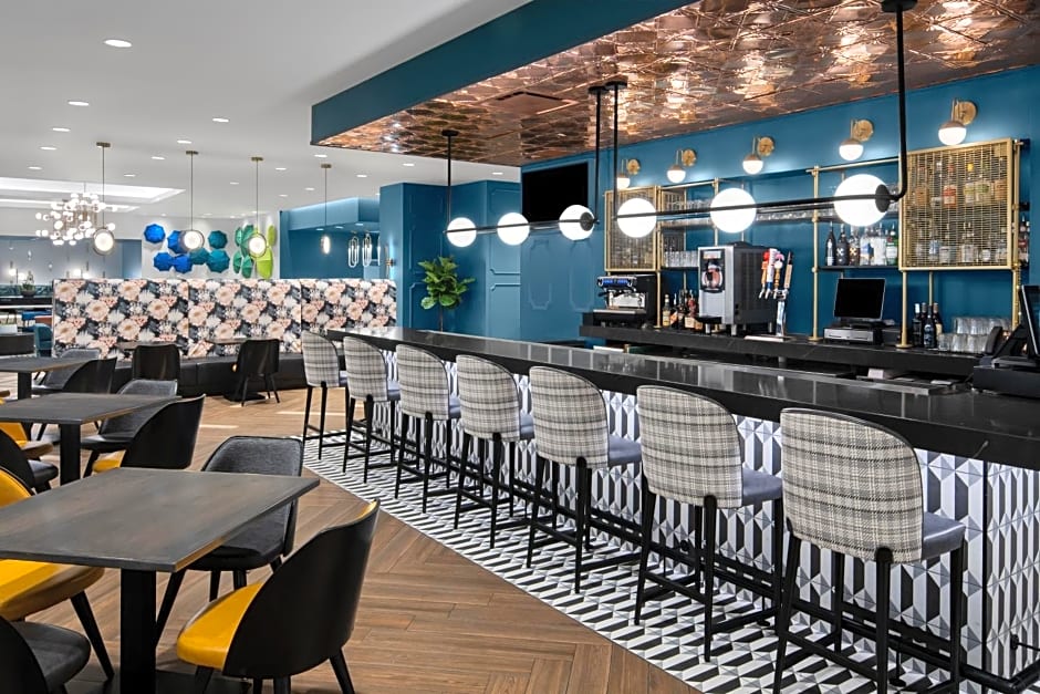 Hotel Indigo New Orleans French Quarter By IHG