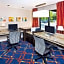 Hampton Inn & Suites Annapolis