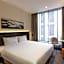 Mövenpick Hotel Hobart