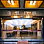 Guide Hotel Changhua Jhongjheng
