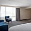 Four Points By Sheraton Philadelphia Northeast