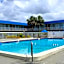 Days Inn by Wyndham Titusville Kennedy Space Center