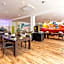 ibis Styles Hamburg Alster City