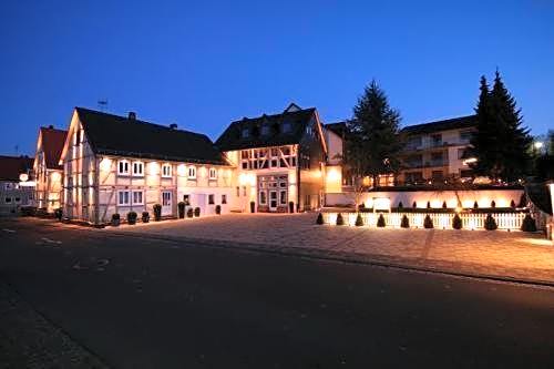 Landhotel Kern