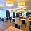 Hotel im Schlosspark