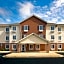 Extended Stay America Select Suites - Cleveland - Mentor