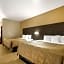 Quality Inn Commerce at I-85