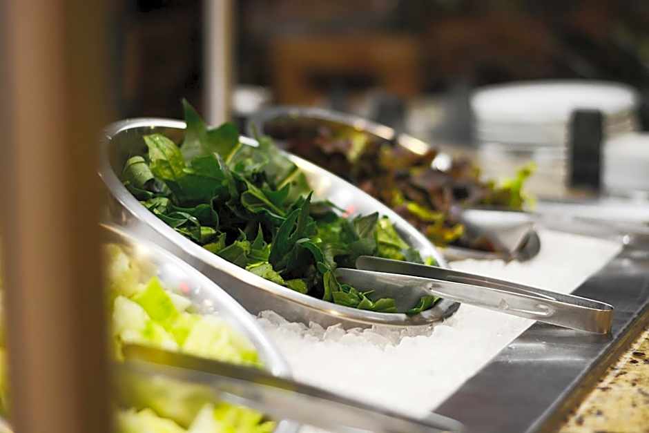 Staybridge Suites Chihuahua By IHG