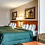 Quality Inn & Suites Twin Falls North