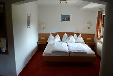 Bruggerhof