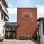 Hotel La Villetta