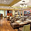 DoubleTree by Hilton Minneapolis Airport, MN