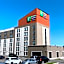 Holiday Inn Express & Suites Toronto Airport West By IHG