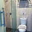 Front One Inn Sidoarjo