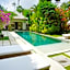 Villa Bali Asri Batubelig