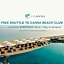 Infinity8 Bali - 8 Min to Nusa Dua