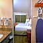 Lamplighter Inn & Suites at SDSU