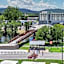 Holiday Inn & Suites Pigeon Forge Convention Center By IHG