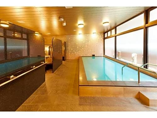 hotel MONday Premium Kyoto Station Higashikujo - Vacation STAY 69320v