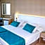 BQ Delfín Azul Hotel