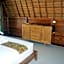 Nyuh Gading Bungalow Nusa Penida