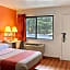 Motel 6 San Luis Obispo North