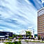 Toyoko Inn Hokkaido Shin Hakodate Hokuto eki Minami guchi