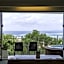 Condominium T-Room