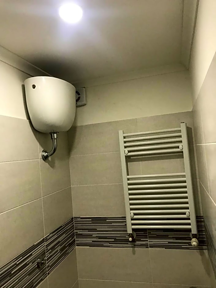 Mignone Luxury House