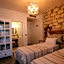 CASA RUBİNO BUTİK OTEL